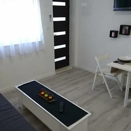 Studio Martina Zadar